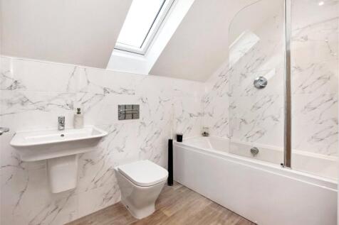 Previous Show Home