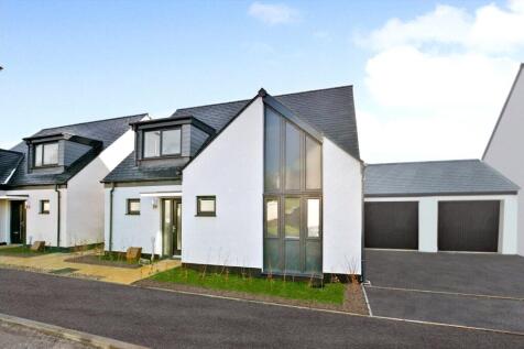 Previous Show Home