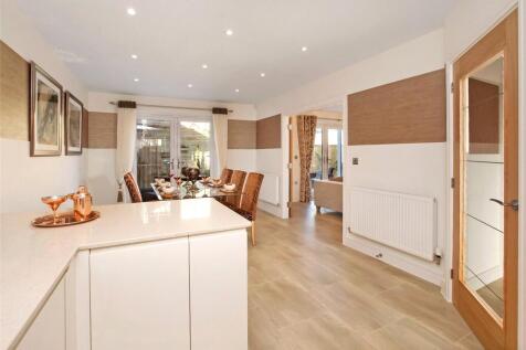 Previous Show Home