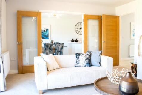 Previous Show Home