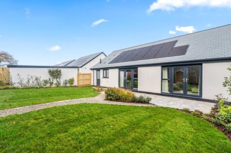 Previous Show Home