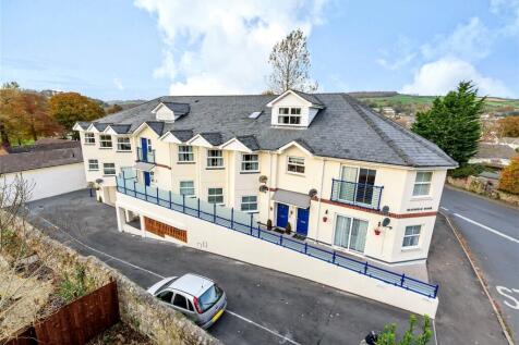 Heathfield House