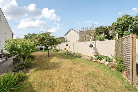 Communal Garden