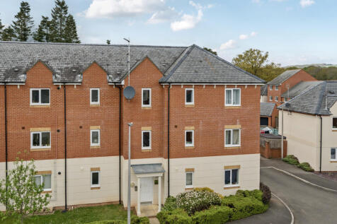 Cardew House