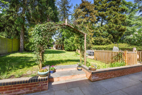 Property Image 26