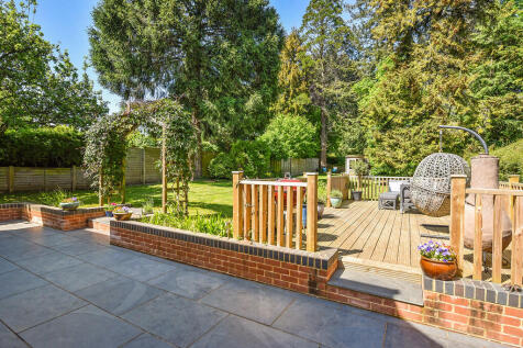 Property Image 27