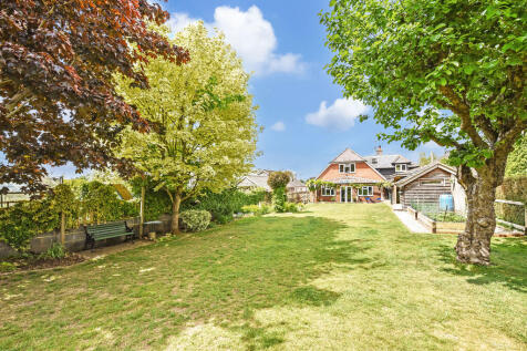 sketch_Ph4_594276...