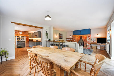 sketch_Ph27_59427...