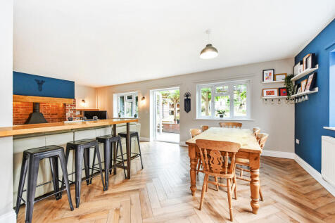 sketch_Ph28_59427...