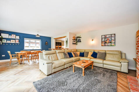 sketch_Ph21_59427...