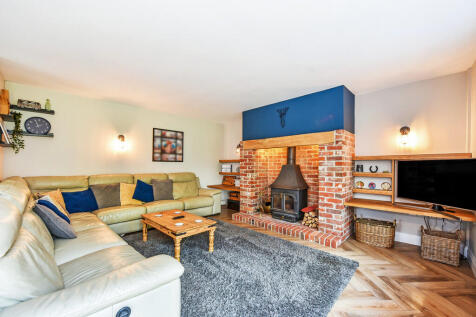 sketch_Ph22_59427...