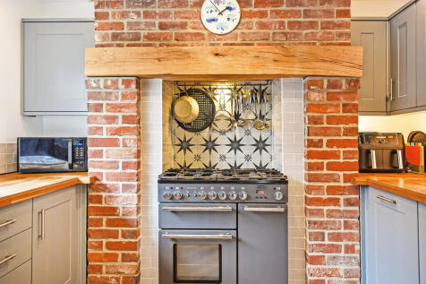 sketch_Ph24_59427...