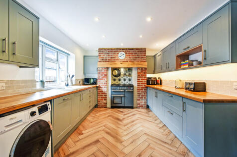 sketch_Ph25_59427...