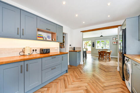 sketch_Ph23_59427...