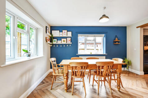 sketch_Ph20_59427...