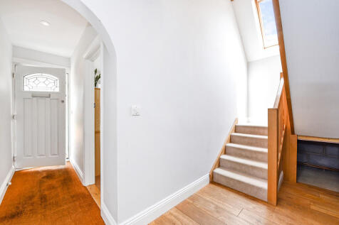 sketch_Ph2_599957...