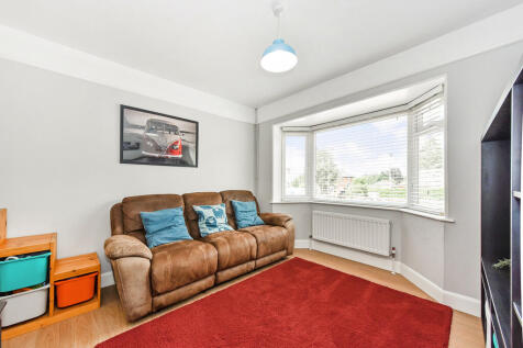 sketch_Ph7_599958...