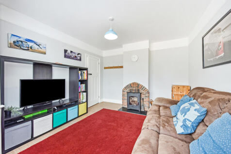 sketch_Ph6_599957...