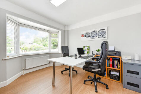 sketch_Ph4_599957...