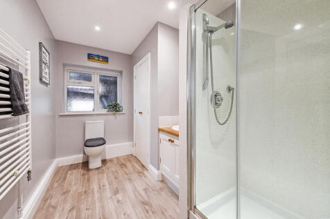 sketch_Ph29_59996...