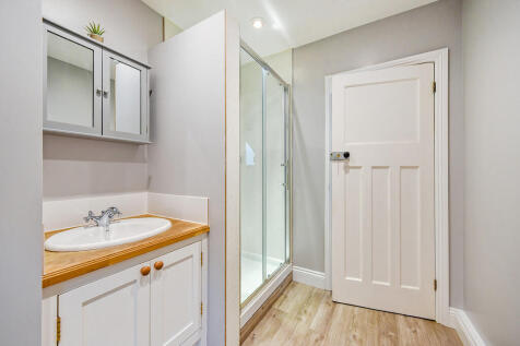 sketch_Ph28_59996...