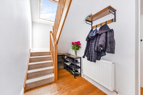 sketch_Ph1_599957...