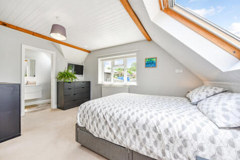 sketch_Ph16_59995...