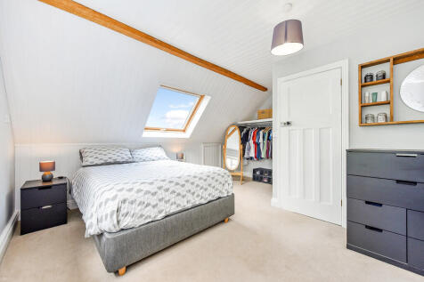 sketch_Ph14_59995...