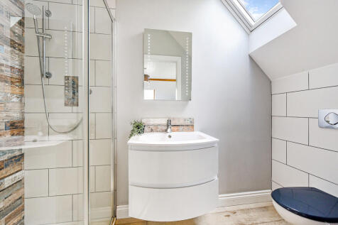 sketch_Ph17_59995...