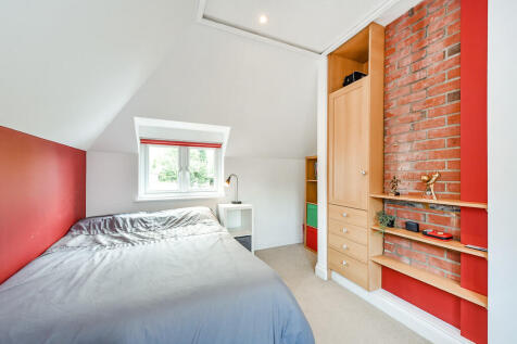 sketch_Ph10_59995...