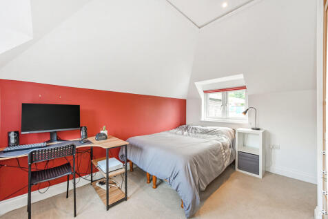 sketch_Ph11_59995...