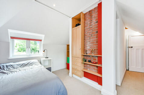 sketch_Ph9_599958...