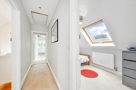 sketch_Ph23_59995...