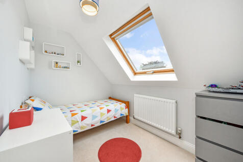 sketch_Ph22_59995...