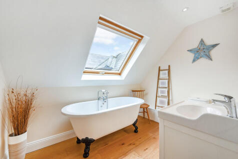 sketch_Ph20_59995...