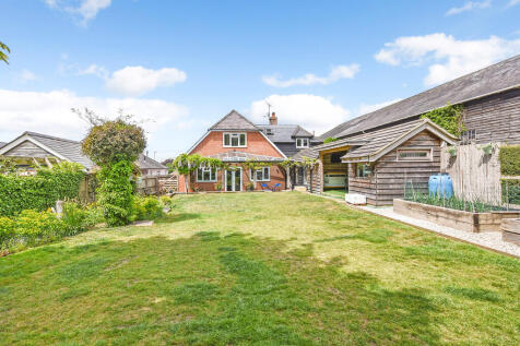 sketch_Ph3_594276...