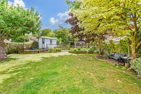 sketch_Ph8_594277...