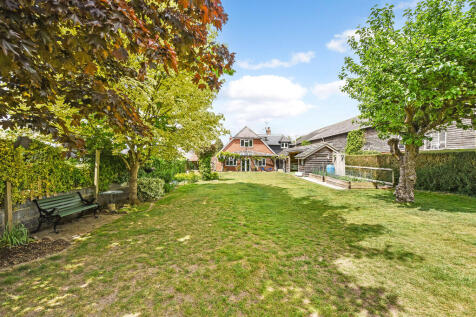 sketch_Ph5_594276...