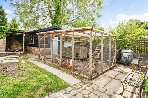 sketch_Ph6_594276...