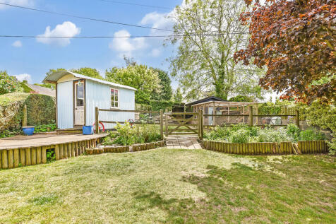 sketch_Ph7_594277...