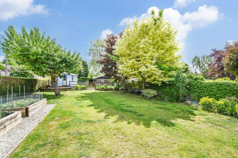 sketch_Ph9_594277...