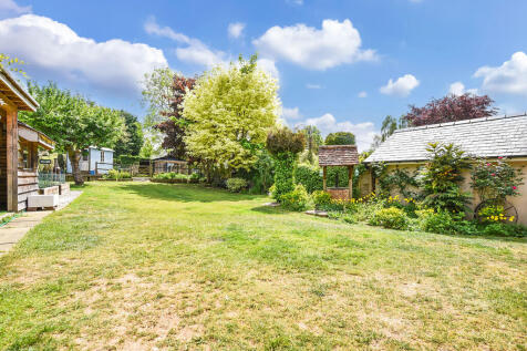 sketch_Ph12_59427...