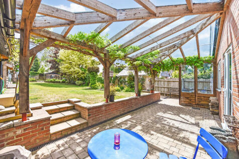 sketch_Ph13_59427...