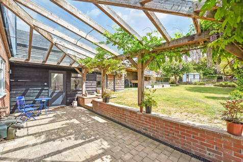 sketch_Ph14_59427...