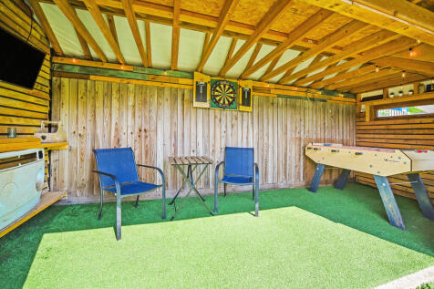 sketch_Ph1_594276...