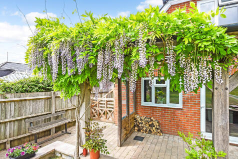 sketch_Ph2_594276...