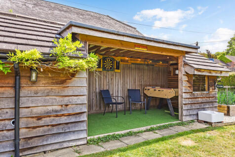 sketch_Ph8_599958...