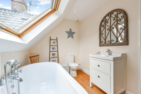 sketch_Ph19_59995...