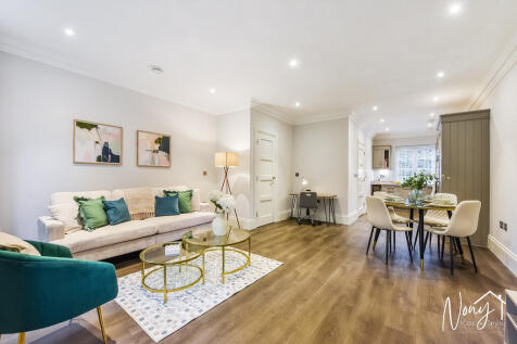 sketch_Ph19_62135...