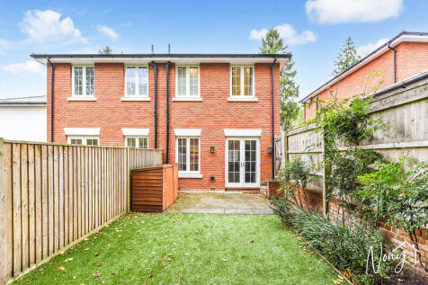 sketch_Ph11_62134...